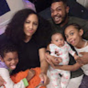 Meet your Posher, Mari